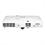 Epson PowerLite 1770W - LCD projector
